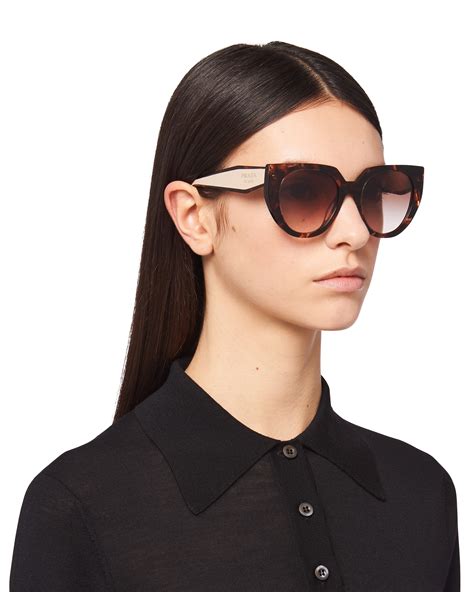 prada zinnebril|Prada sunglasses.